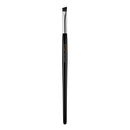 Eyebrow brush 352