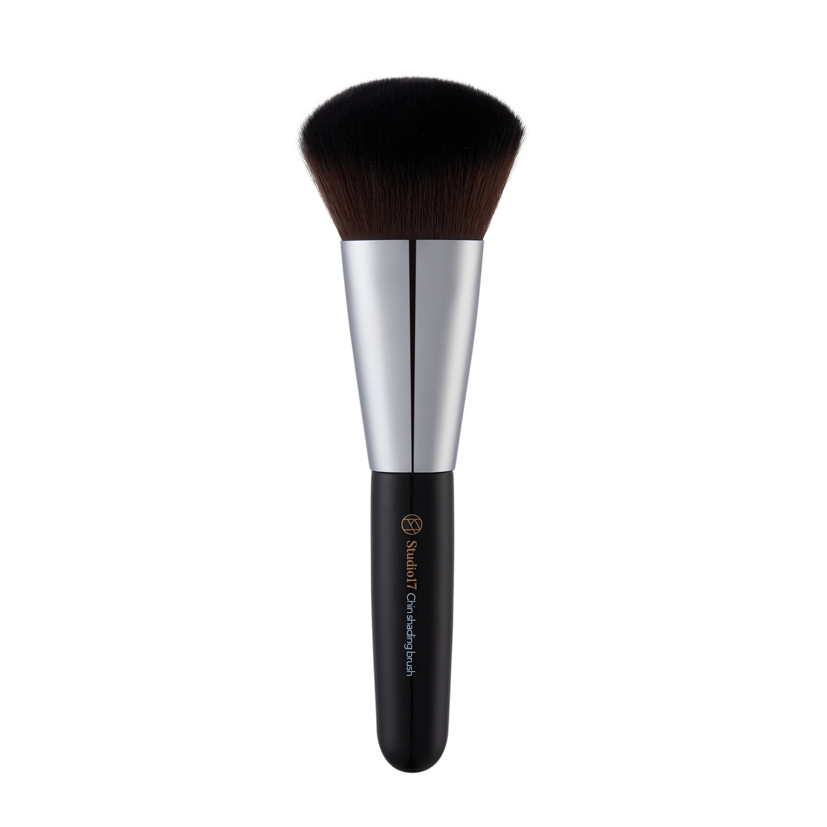 Studio 17 Shading Brush Set | Oomomo Canada | Oomomo Canada