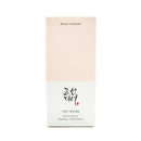BEAUTY OF JOSEON !! Revive Serum Ginseng & Snail Mucin 30ml