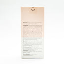 BEAUTY OF JOSEON !! Revive Serum Ginseng & Snail Mucin 30ml