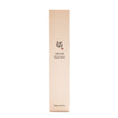 BEAUTY OF JOSEON !! Revive Eye Serum Ginseng & Retinal 30ml