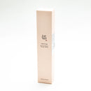 BEAUTY OF JOSEON !! Revive Eye Serum Ginseng & Retinal 30ml