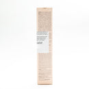 BEAUTY OF JOSEON !! Revive Eye Serum Ginseng & Retinal 30ml
