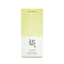 BEAUTY OF JOSEON !! Calming Serum Green Tea & Panthenol 30ml