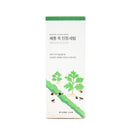 Round Lab Mugwort Calming Serum 50ml
