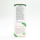 Round Lab Mugwort Calming Serum 50ml
