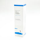 Round Lab Birch Juice Moisturizing Cleanser 150ml