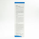 Round Lab Birch Juice Moisturizing Cleanser 150ml