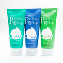 Foodaholic Power Perfect Whip Foam 120ml - Pure