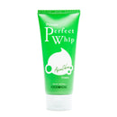Foodaholic Power Perfect Whip Foam 120ml - Aloe Vera