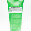 Foodaholic Power Perfect Whip Foam 120ml - Aloe Vera