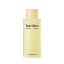 Torriden Solid-In All Day Essence 100Ml
