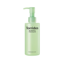 Torriden Balanceful Cica Cleansing Gel 200Ml