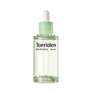 Torriden Balanceful Cica Serum 50Ml