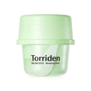 Torriden Balanceful Cica Modeling Pack 30G
