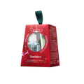 Torriden Holiday Wonder Dive In Serum & Balanceful Cream Set