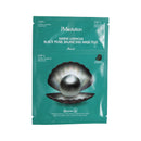 JM Solution Marine Luminous Black Pearl Balancing Mask Plus - 1Pc