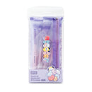 BT21 Minini Makeup Brush Set