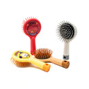 BT21 Minini Hair Brush