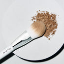 Fillimilli Jawline Shading Brush 858