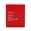 TIRTIR Mask Fit Red Cushion 25N Mocha