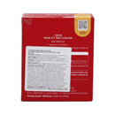TIRTIR Mask Fit Red Cushion 25N Mocha