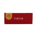 TIRTIR Mask Fit Red Cushion 25N Mocha