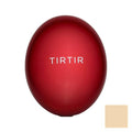 TIRTIR Mask Fit Red Cushion 21W Natural