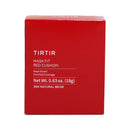 TIRTIR Mask Fit Red Cushion 29N Natural Beige