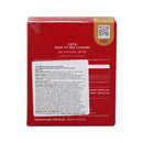 TIRTIR Mask Fit Red Cushion 29N Natural Beige