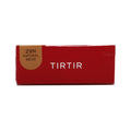 TIRTIR Mask Fit Red Cushion 29N Natural Beige