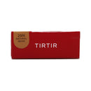 TIRTIR Mask Fit Red Cushion 29N Natural Beige