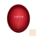 TIRTIR Mask Fit Red Cushion 13N Fair Ivory