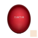 TIRTIR Mask Fit Red Cushion 13N Fair Ivory