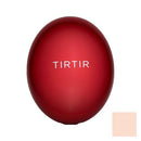 TIRTIR Mask Fit Red Cushion 15C Fair Porcelain