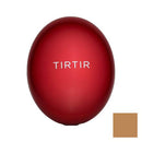 TIRTIR Mask Fit Red Cushion 35N Walnut