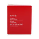TIRTIR Mask Fit Red Cushion 43N Deep Cocoa