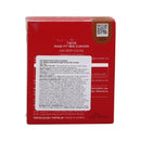 TIRTIR Mask Fit Red Cushion 43N Deep Cocoa
