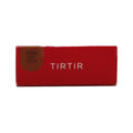 TIRTIR Mask Fit Red Cushion 43N Deep Cocoa