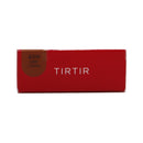 TIRTIR Mask Fit Red Cushion 43N Deep Cocoa