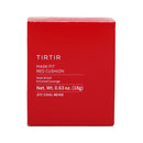 TIRTIR Mask Fit Red Cushion 27C Cool Beige