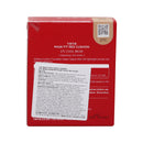 TIRTIR Mask Fit Red Cushion 27C Cool Beige
