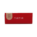 TIRTIR Mask Fit Red Cushion 27C Cool Beige
