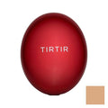 TIRTIR Mask Fit Red Cushion 27C Cool Beige