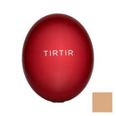 TIRTIR Mask Fit Red Cushion 27C Cool Beige