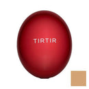 TIRTIR Mask Fit Red Cushion 31N French Beige