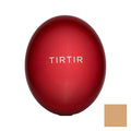 TIRTIR Mask Fit Red Cushion 33W Ginger