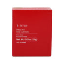TIRTIR Mask Fit Red Cushion 37C Almond
