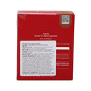TIRTIR Mask Fit Red Cushion 37C Almond