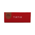 TIRTIR Mask Fit Red Cushion 37C Almond